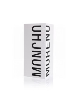 Moncho Moreno Tratamiento...