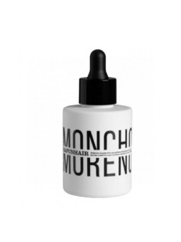 Moncho Moreno Rapunhair 70ml