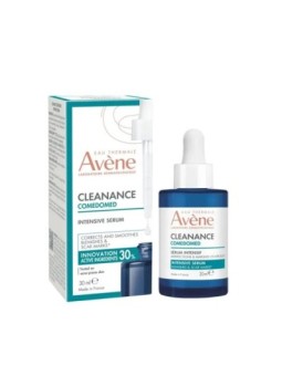 Avene Cleanance Comedomed...
