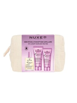 Nuxe Neceser Beauty...