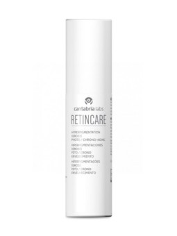 Retincare Gel 30 ml